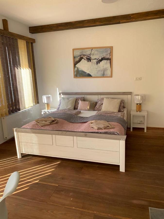 Ferienhaus Elisabeth Füssen المظهر الخارجي الصورة