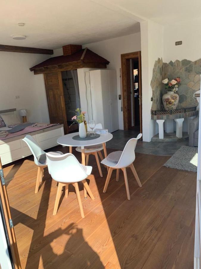 Ferienhaus Elisabeth Füssen المظهر الخارجي الصورة