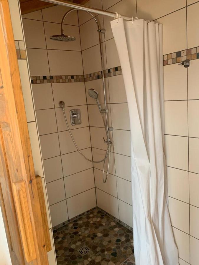 Ferienhaus Elisabeth Füssen المظهر الخارجي الصورة