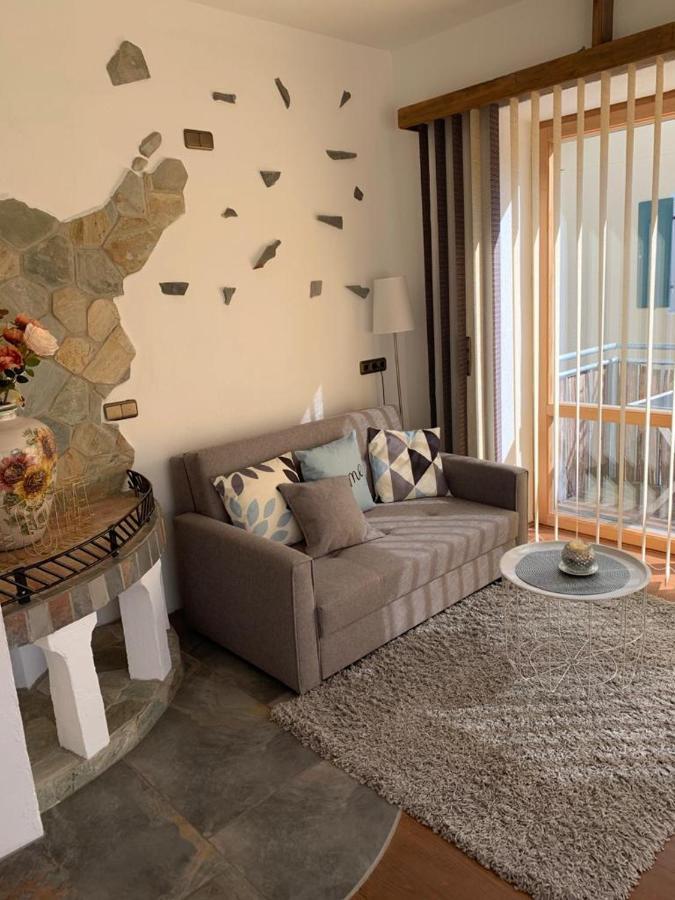 Ferienhaus Elisabeth Füssen المظهر الخارجي الصورة