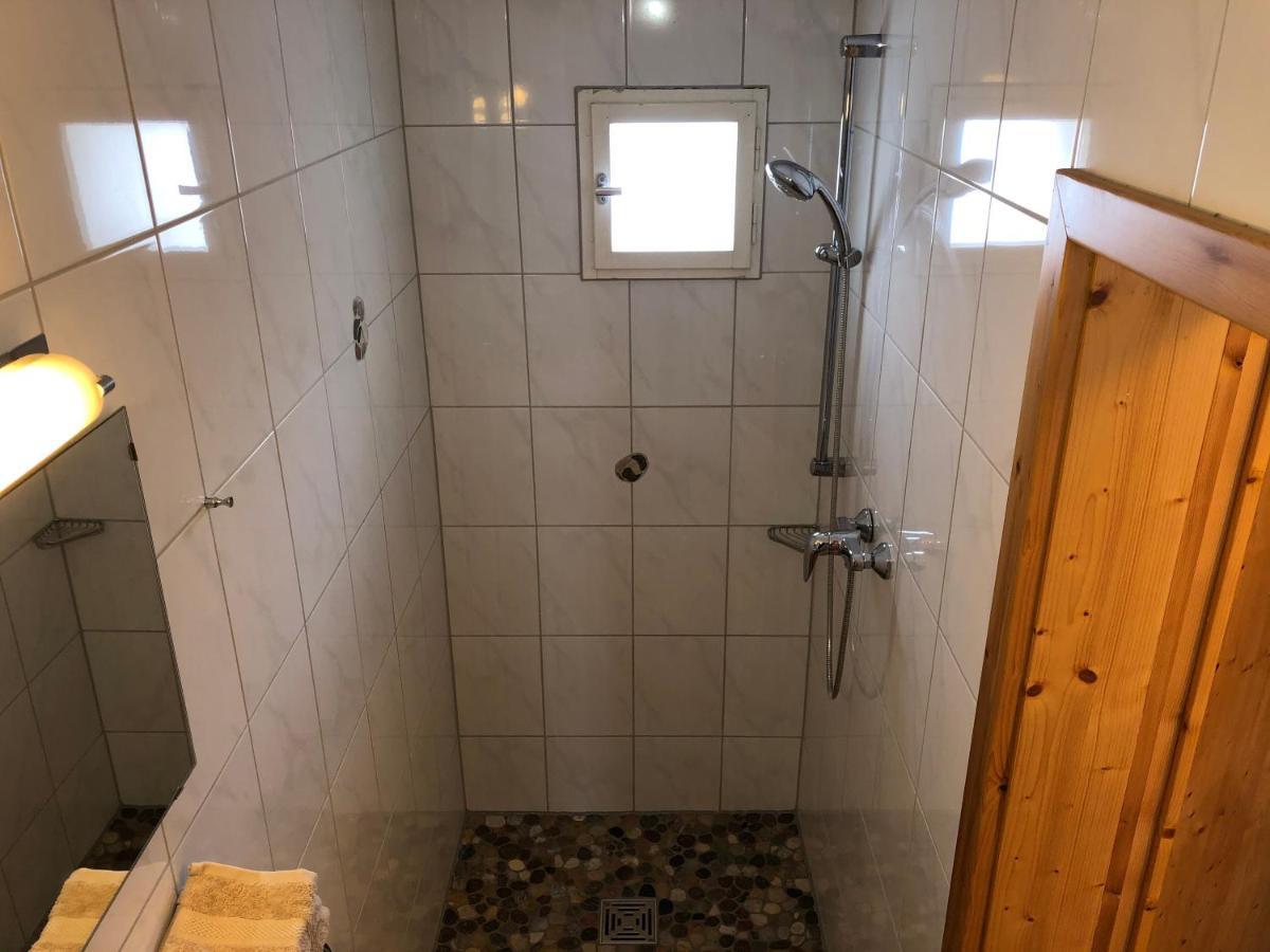 Ferienhaus Elisabeth Füssen المظهر الخارجي الصورة